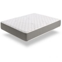 Ikon Sleep - Colchón Viscoelástico visco luxury