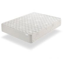 Ikon Sleep - Colchón Viscoelástico visco elegance