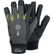 Ejendals 577 Cold and Waterproof Glove (SIZE-9)