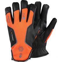 Ejendals 7799 Cold and Waterproof Glove (SIZE-6)