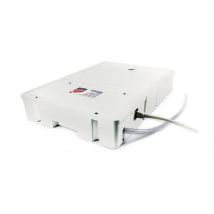 Cold Cabinet Economy Side FP2320 MS-422 Pompe à condensat pour la base du réfrigérateur