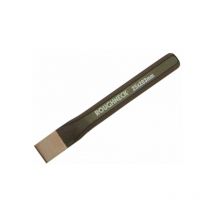 Cold Chisel 152 x 16mm (6 x 5/8in) 16mm Shank ROU31978
