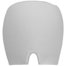 Cold compress hood, odor-free gel, hot and cold compress eye mask, migraine relief, physical therapy, soothing eye mask