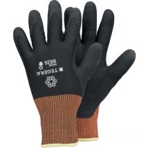 Ejendals 8835 Cold Glove (SIZE-6)