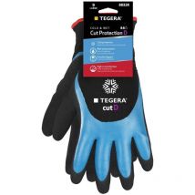 Ejendals 8832 Cold Glove (SIZE-10)