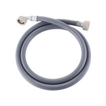 Tonchean - Cold water supply hose for washing machine and dishwasher 3 m