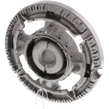 Couronne Cuisinière centrale - Coldis