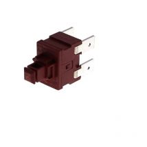 Interrupteur Lave-Vaisselle m/a promo - Coldis