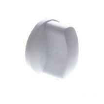 Manette Cuisinière gaz ou four - Coldis