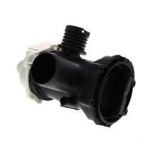 Pompe Lave-Linge vidange - Coldis