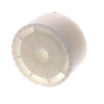 Support Cuisinière pied - Coldis