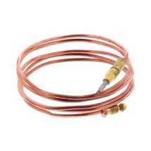 Thermocouple Cuisinière four 1400mm a visser - Coldis