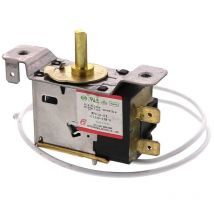 Thermostat Froid WPF18-EX bulbe 445MM - Coldis