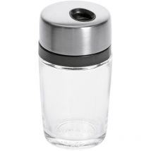 Kräuter & Gewürzdose