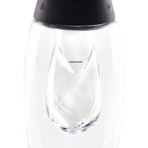 Öl- und Essig Ausgießer Duo 'Bristol'