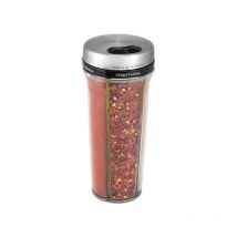 Saunderton Spice Storage Shaker - Cole&mason