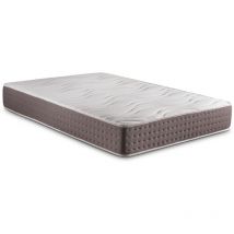 Coleccion Colchon Eco Visco 20cm