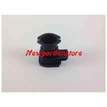 Colector de admisión 170-443 motosierra Husqvarna 365 365 special 503 74 39-01