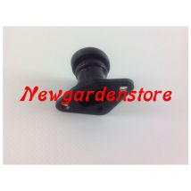 Colector de admisión compatible con las motosierras Echo CS-260 t - CS-260 tes