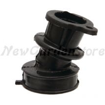 Stihl - Colector de admisión motosierra 034 - 036 - ms 340 - ms 360