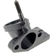Collettore d'aria 118800211/0 per motosega bestgreen