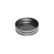 Dinak - colector dp inox 304 hollin 200MM - 224570