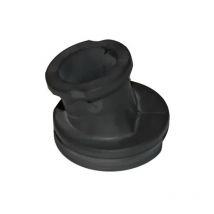 Colector oleo mac 947, 952