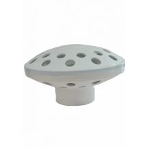 Difusorpara filtro de arena xeo