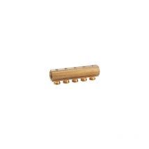 GIACOMINI colector r585/6 116 giacomini , Colector R585/6 1x16 Detentor R585Y046 de la marca Giacomini.