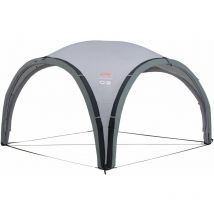 Coleman - 2197664 Camping Vorzelt und Zelt Grau