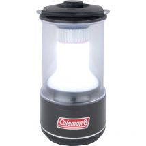 Coleman - Campingaz led Lampe BatteryGuard 600 Lumen Gartenleuchte