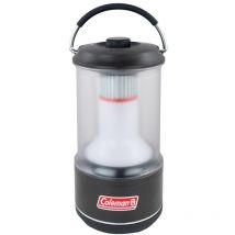 BatteryGuard 800L led Laterne - Coleman