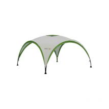 Coleman - 2000025508 - Vert - Gris - Acier - Polyester - 9 m² - 300 mm - 230 mm