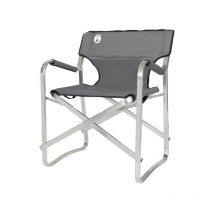Co Campingstuhl Deck Chair 2000038337 - Coleman