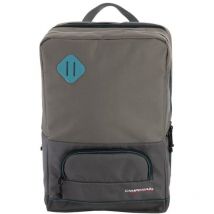 Bureau de sac à dos 16 l