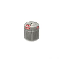 Coleman 3000002280 C190 Gls Cartouche d'encre Gris S