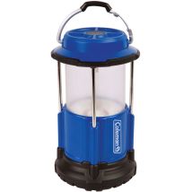 Coleman Pack-away+ 250 Led Laterne