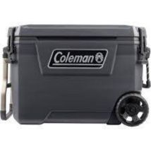 Coleman Convoy 65qt Contenitore Frigo