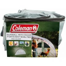 Coleman - puerta toldo Event Shelter 3.65X3.65 (2000016835)