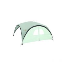 Coleman - Panneau latéral avec porte pour Event Shelter Pro m (2000038908)