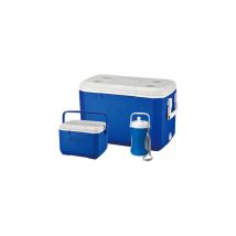 Coleman - Cooler Combo - 45,7 l - 660 mm - 450 mm - 440 mm (2000036078)