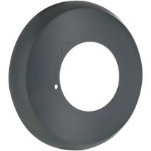 Beg Luxomat - Colerette PD2N-EN Anthracite Mat RAL7016 luxomat 93761