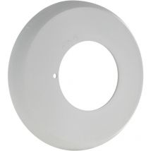 Beg Luxomat - Colerette PD2N-EN Blanc Mat RAL9016 luxomat 93762