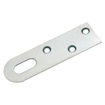 Colgador nq no1/60mm. , 0CIENTOS colgador nq no1/60mm. , 0CIENTOS - Amig