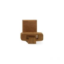 Colgador Hogar 61X45X45Mm Adhesivo Plastico Mad 2060-9+ Inofix