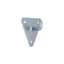 Soporte extintor co2 83329 Ferpasa