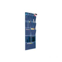 Colgador multiusos para puertas - talla