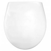 Colgajo del asiento de desaceleración blanca ACTANA