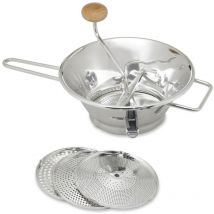 Colino per verdure Premium da 24 cm