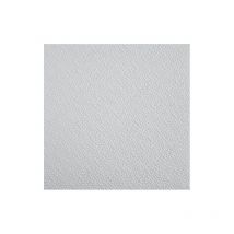 Bovelacci - Colis 18 m panneau polystyre'ne expanse' pour faux plafond tpdzvie 50x50 cm e'paisseur 1 cm